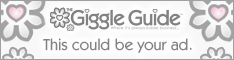 The Giggle Guide™