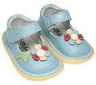 Petal Jumpers