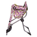 kokopax classic carrier™