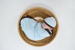 Bamboo Hat & Swaddler