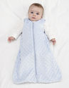 HALO® SleepSack® Wearable Blanket