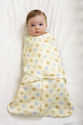 HALO® SleepSack™ Swaddle