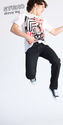 Studio Skinny Jean