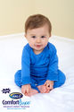 HALO® ComfortLuxe™ Advanced Comfort Sleepwear