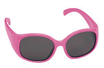Flex Shades 
