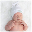 Woombie Beanie Knot Hats