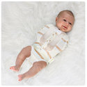 Our NEW Summer Onesie Woombie