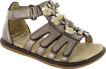 Violet Bronze (Flex)