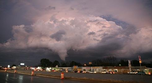 alabama tornado pictures. of the Alabama Tornado