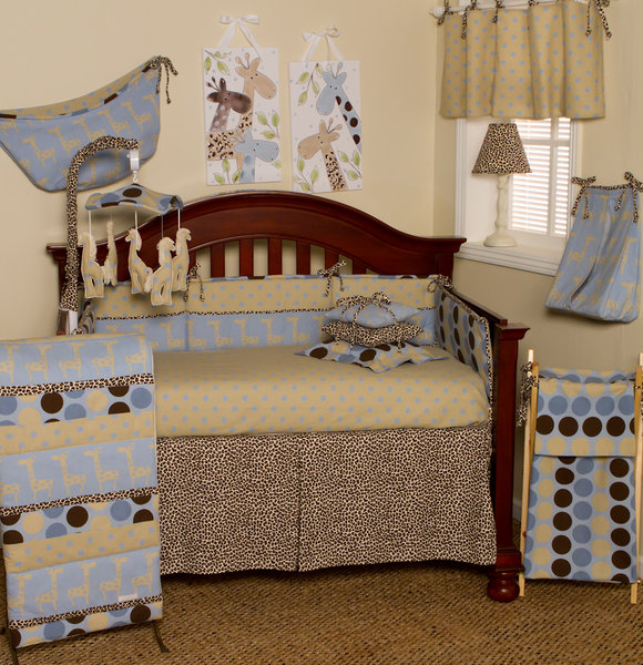  - cottontale-designs-play-date-4-piece-crib-bedding-set-xl