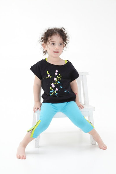 Cool Kids Clothes on Sckc   Super Cool Kids Clothing   The Giggle Guide      Brands