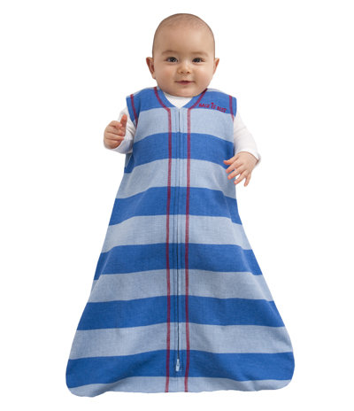 Baby Wearable Blanket on Halo   Sleepsack Wearable Blanket Hanging Fashion
