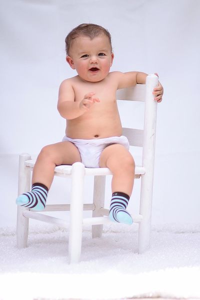 Bibi Kids Shoes on Free Freight For Online Wholesale Orders   The Giggle Guide      Press