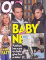 Ricky Martin/Rashti & Rashti®, OK! Magazine