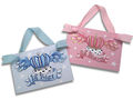 Our Lil' Prince and Lil' Princess designs are a popular design especially on plaques.