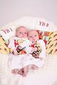 Monkey Sleepsack, bibs and burpies