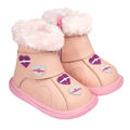 The Heartbreaker