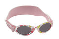 New!  My First Shades - Pink Bubbles