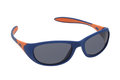 New!  Flex Duo 