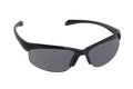 New! Blade
