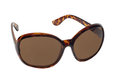 New! Fabulous