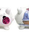 Piggy Banks