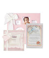 Keepsake Gifts