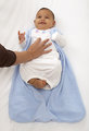 HALO® SleepSack® Base Layer