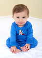 HALO® ComfortLuxe™ Advanced Comfort Sleepwear