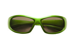 Drew available in vibrant green, electric blue and matte black. For 8-12 yr. olds. 100% UV Protection.