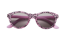 Katie available in pink, grey and tan cheetah print. For 5-7 yr olds. 100% UV Protection