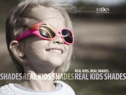 **Real Kids Shades New 2012 Catalog Now Available**
