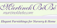 View buisness profile!