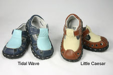Eco-Friendly Collection