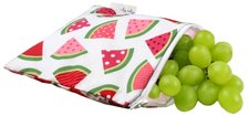 Slice of Summer Mouthwatering Cuteness!