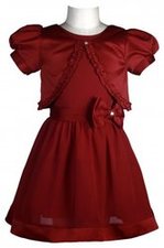 Donita Fashion- Quality, styling, and great prices!