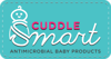 cuddlesmart