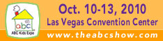 All Baby & Child, Inc. (ABC Kids Expo)