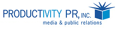 Productivity PR, Inc.