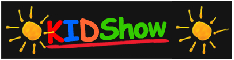 KidShow Las Vegas