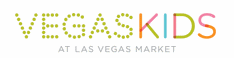 Vegas Kids - World Market Center