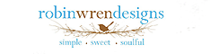 robinwrendesigns