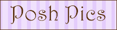 Posh Pics LLC