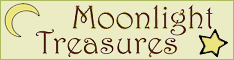 Moonlight Treasures LLC