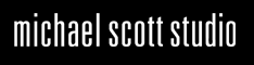 Michael Scott Studio