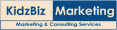 Panos Creative/Kidz Biz Marketing & Consulting