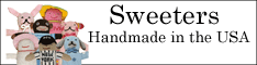 Sweeters LLC