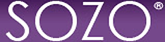 SOZO