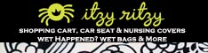 Itzy Ritzy