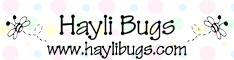 Hayli Bugs